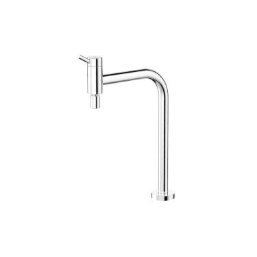 Imagem de Torneira de Bancada Docol Novva Lóggica 1138106