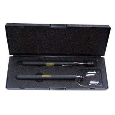 Imagem de General Inspection Kit