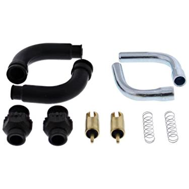 Imagem de Kit de desentupidor All Balls (46-1039) para Honda VT1100C 1989 1990 1992-2007, VT1100C2 1995-1999, VT1100C3 1998 19999 2000, VT10 19 98-2001