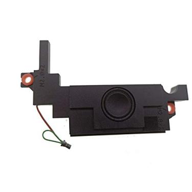 Imagem de SOUTHERNINTL Nova substituição para alto-falante subwoofer Dell Alienware 17 R4 R5 08VKRK 8VKRK PK23000UB00