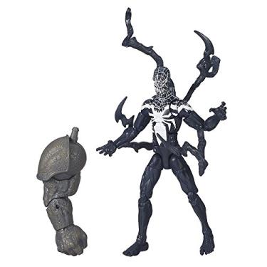 Imagem de Marvel Legends Infinite Series Superior Venom