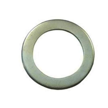 Imagem de CAIXA 10 ARRUELA S RANDON 42X62MM CARRETA