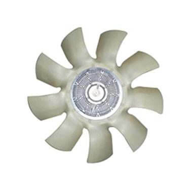 Imagem de HELICE COMPLETA C/VISCOSA PARA IVECO VERTIS 90V16 90V18 130V18 130V19