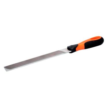 Imagem de BAHCO SNAP-ON - LIMA CHATA BASTARDA - 200 MM