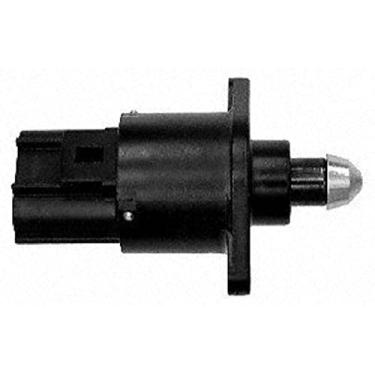 Imagem de Standard Motor Products Válvula de controle de ar inativo AC176