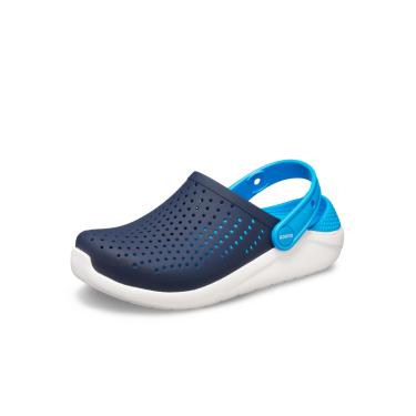 crocs literide mercado livre