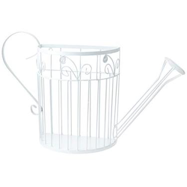 Imagem de REGADOR DE PAREDE FLORES I