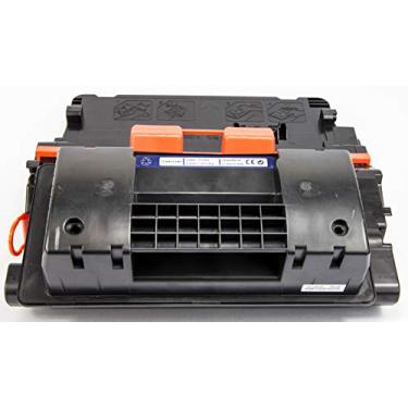 Imagem de Cartucho de Toner Compatível com HP CC364X P4015 P4015N P4015DN P4015TN P4515 P4515N P4515X P4515XM
