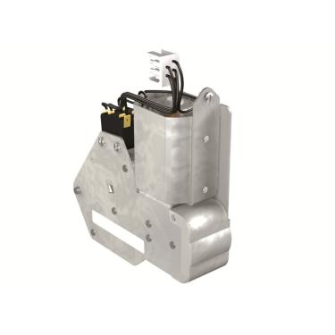 Imagem de Motorização 220V P/ Disjuntor EMAX2 E2.2E6.2 1SDA073725R1 - ABB