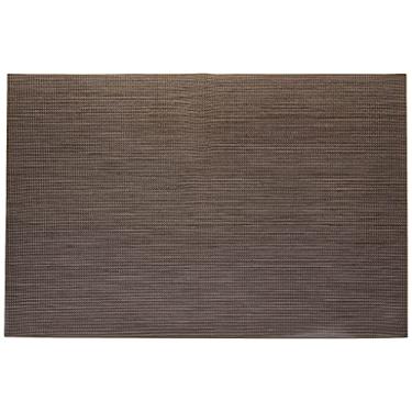 Imagem de LUGAR AMERICANO BOSTON