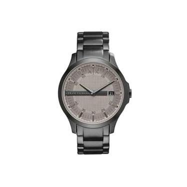 Imagem de Relógio Armani Exchange Masculino Ax2194/4Cn