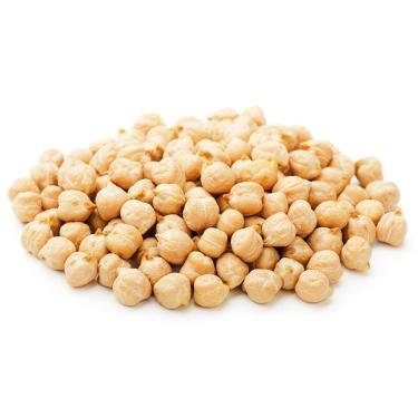 Imagem de Grão de Bico Viva Salute - 1 Kg-Unissex