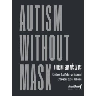 Imagem de Autismo Sem Máscaras