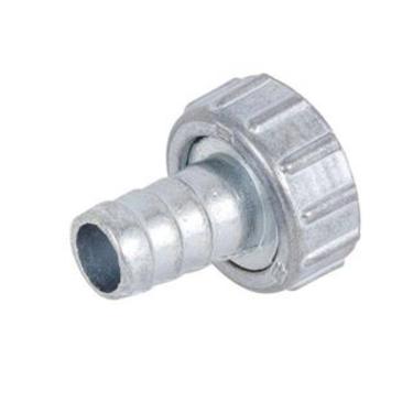 Imagem de Bico Torneira 3/4X1/2 Zamack (Emb12)