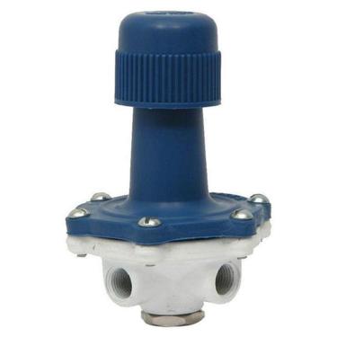 Imagem de Válvula Vs Arprex Sem Manômetro