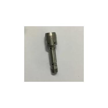 Imagem de ENM14431 Cannon G Head 2nd Hand Use para impressora imaje 9040 S8 S8C2 S7 S4 Inkjet Coding Printer (Original 2nd Hand)