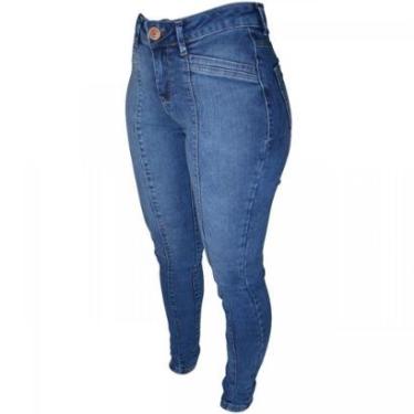 Imagem de Calça Uzare 192529003 Feminina-Feminino