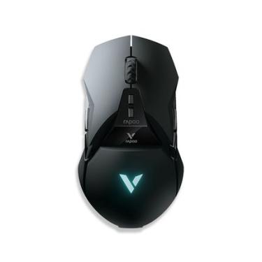 Imagem de Mouse Gamer Rapoo VPro s/ Fio 16000DPI VT950 - RA026OUT [Reembalado] RA026OUT