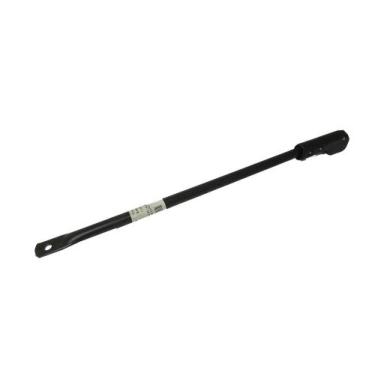 Imagem de Tirante Espelho Retrovisor Mercedes Benz Hpn 1618 Unitario 9076. - Bep