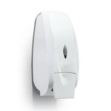 Imagem de Saboneteira Para Sabonete Espuma Velox Premisse