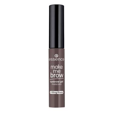 Imagem de Máscara para Sobrancelha Make Me Brow Essence, 04