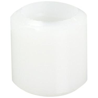 Imagem de Rohl Anel de compressão C7579.3 C7910Lctcb somente para A5578