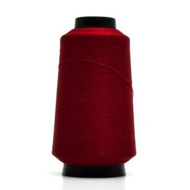 Imagem de Fio de Overlock Trichê 4500m, 380