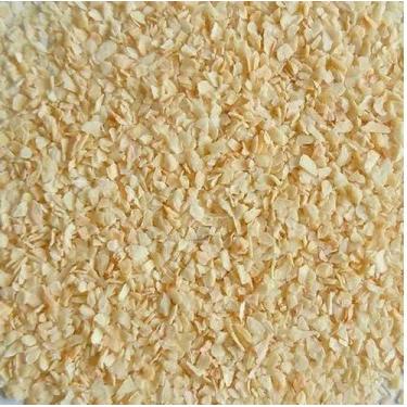 Imagem de Cebola Granulada - Chef Mix