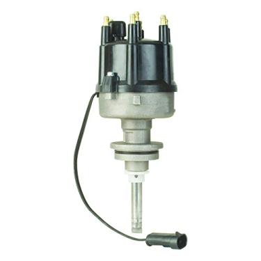 Imagem de Premier Gear Substituição do distribuidor PG-DST3696 para Dodge W150 V6 (92-93), Ram 1500 V6 (94-97), Dakota V6 (92-97), D250 V6 (92-93), D150 V6 (92-93), B250000000V6 (V6 (95-97), B250 V6 (92-94)