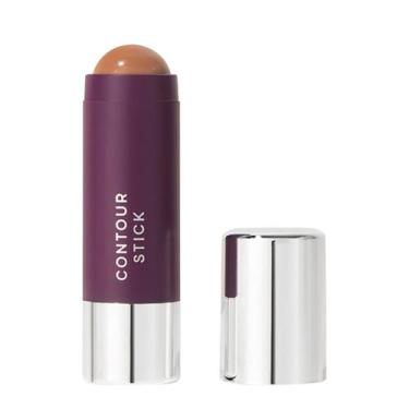 Imagem de Océane Purple Contour Stick Toasted - Contorno em Bastão 6g