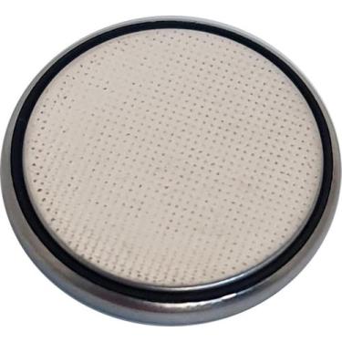 Imagem de Pilha Bateria FX-CR2430 Lithium 3V Flex Cartela 5 Unidades