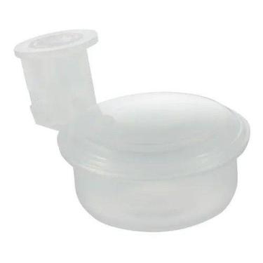 Imagem de Boia Reguladora E Automática P/Filtro De Barro Salus - Outro