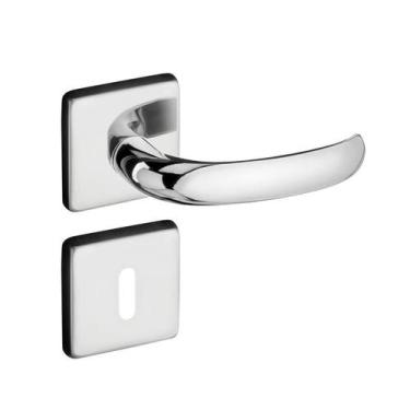 Imagem de Fechadura Pado Interna 40MM Concept RQ1 406-40CI CR