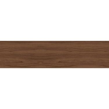 Imagem de Fita de Borda PVC Dual Syncro Caribe Guararapes 22x0,45mm Rolo 20m - R