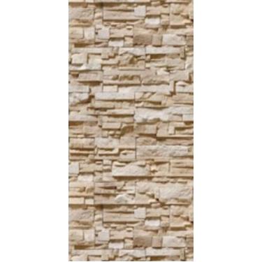 Imagem de Papel De Parede Adesivo Pedra Área Interna Externa PE 81 - IC DECOR