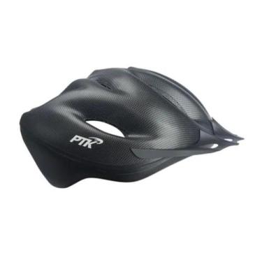 Imagem de Capacete para Ciclismo Ajustável Bike Pedalar Segurança - A.R Variedad
