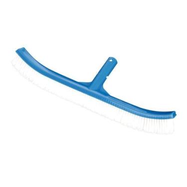 Imagem de Escova para Piscina 45.7cm - Bestway