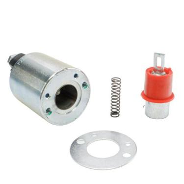Imagem de Automático Motor Partida Volkswagen 17250 26250 Titan Motor Cummins Ôn