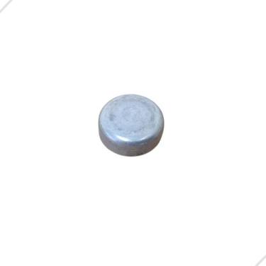 Imagem de Selo do Motor Menor 20mm para Towner Jr, Van e Pickup Effa - Hafei