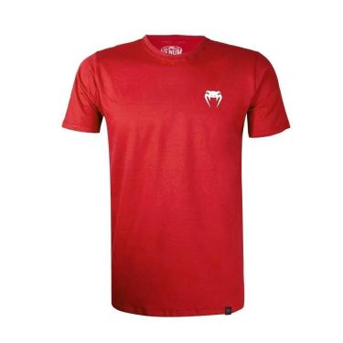 Imagem de Camiseta Venum Classic Light Masculina-Masculino