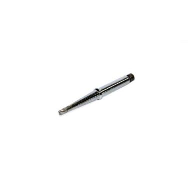 Imagem de Ponta de Solda Fenda 370C 3,2mm para W60P - Weller