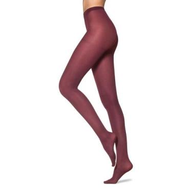 Imagem de Meia CalCa Loba Invisivel - Lupo, 654po de arroz654, P