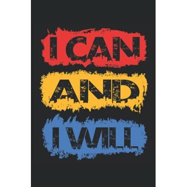 Imagem de motivation: Notebook A5 Point grid - to plan, organize and write down