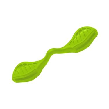 Imagem de Boldbright Kits de borracha de substituição para nariz compatíveis com óculos de sol Oakley EVZero Range/Path/Pitch - Verde