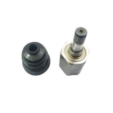 Imagem de Tulipa Homocinetica Le Civic /06  Trizeta Al876 