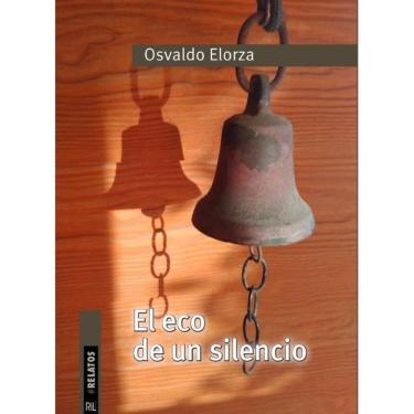 Imagem de El eco de un silencio - Espanhol