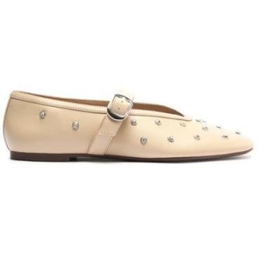 Imagem de Sapatilha Tira Glam Alana  AnaCapri-Feminino