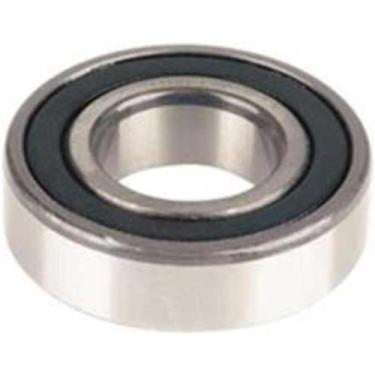 Imagem de Rolamento Dianteiro / Traseiro Scania T 113 1991 a 1998 - TIMKEN