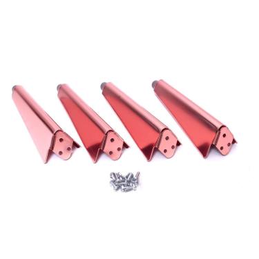 Imagem de Pé Nivelador para Frigobar - Kit com 4 unidades - W10872599