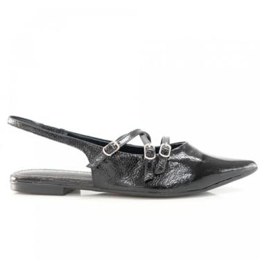 Imagem de Mule Feminino Lia Line 236771941